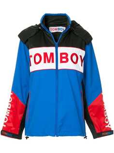 Одежда Filles A Papa