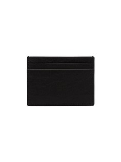 Аксессуары Saint Laurent