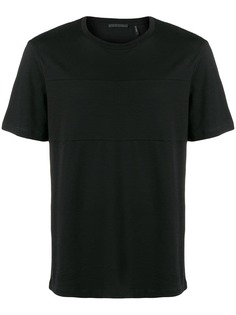 Одежда Helmut Lang