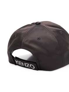 Аксессуары Kenzo