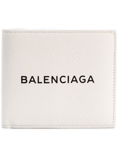 Аксессуары Balenciaga