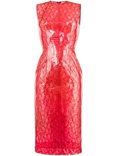 Одежда Christopher Kane