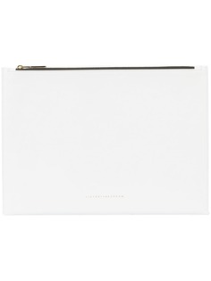 Сумки Victoria Beckham