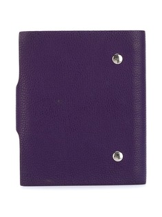 Винтаж Hermès Vintage