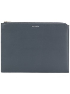 Сумки Acne Studios