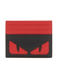 Аксессуары Fendi