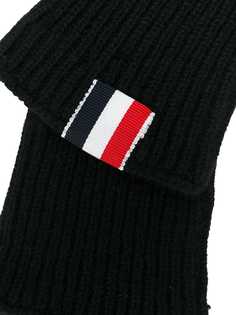 Аксессуары Thom Browne
