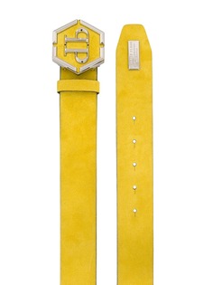 Аксессуары Philipp Plein