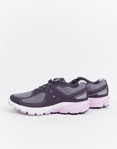 Кроссовки Reebok harmony road 2 - Серый