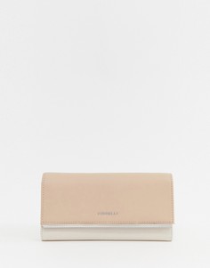 Большой колешек Fiorelli addison - Розовый