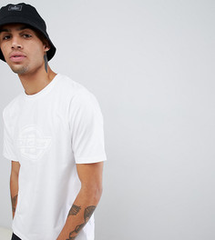 Белая футболка Dickies - Белый