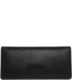 Портмоне Gianni Conti