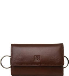 Ключница Sergio Belotti