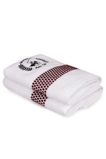 Hand Towel Set, 50х100 Beverly Hills Polo Club