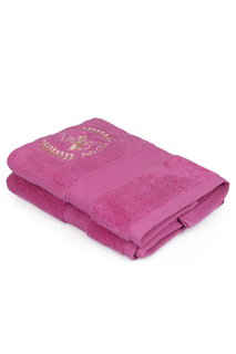 Hand Towel Set, 45х70 Beverly Hills Polo Club