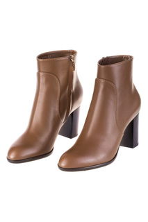 ankle boots Sergio Rossi