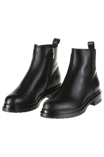 boots Sergio Rossi