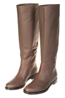 high boots Sergio Rossi