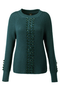 Джемпер Madeleine