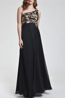 Dress Dynasty