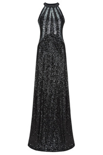 dress Dynasty