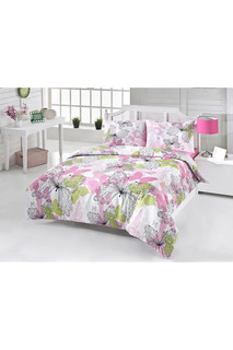 COVER SET Victoria