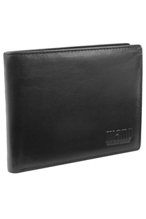 wallet Mano