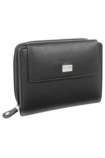 purse Mano