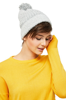 hat MOODO
