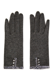 gloves MOODO