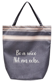 bag MOODO