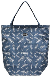 bag MOODO