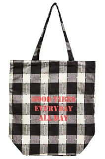 bag MOODO