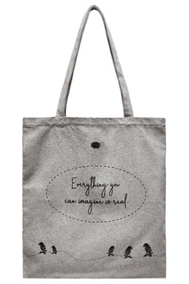 bag MOODO