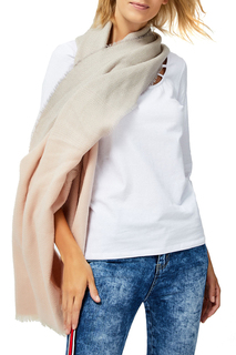 scarf MOODO