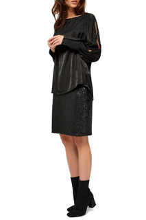 blouse MOODO