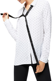 blouse MOODO