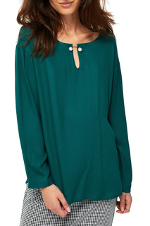blouse MOODO