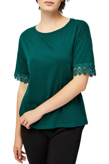 t-shirt MOODO