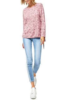 t-shirt MOODO