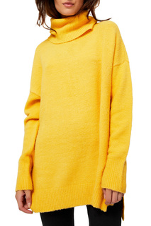 jumper MOODO
