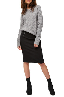 skirt MOODO