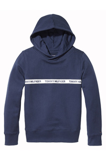 Толстовка Tommy Hilfiger