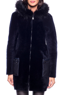 coat John & Yoko