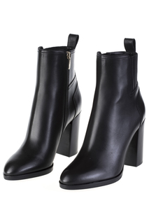 boots Sergio Rossi