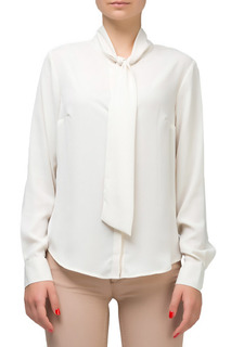 blouse Silvian Heach