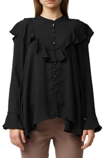 blouse Silvian Heach