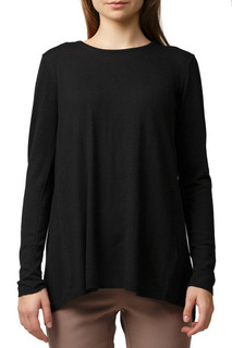 pullover Silvian Heach