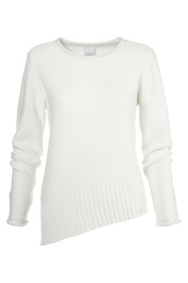 Джемпер Madeleine