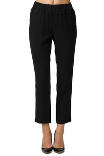 PANTS Silvian Heach